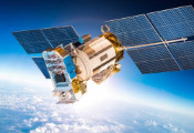霍尼韦尔与Aegiq联手打造解决方案 让量子通信卫星运营商能降本增效