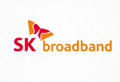 SK Broadband推出韩国首个QKD+PQC混合量子安全专线服务