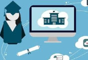 FedLearn与SandboxAQ合作推出量子技术在线培训课程