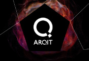 Arqit Quantum宣布将发行价值约1620万美元的普通股及认股权证