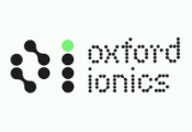 Oxford Ionics从英国国家安全战略投资基金获得200万英镑资助
