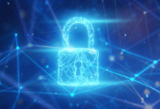 QuSecure的后量子密码学产品得到美国联邦事务服务总局认可