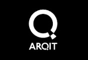 Arqit失去“量子光环”后股价创下历史新低 昨夜股价暴跌超33%