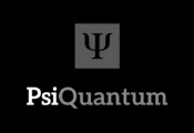 PsiQuantum与SLAC实验室达成合作 将为大型量子计算机开发低温冷却解决方案