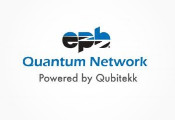 EPB量子网络将在美国世界量子大会上分享其有关量子网络的重要进展