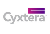 数据中心运营商Cyxtera在英国雷丁设立人工智能+量子卓越中心