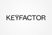 Keyfactor加入了NCCoE的向后量子密码学领域联盟