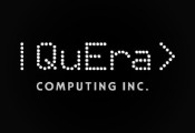 QuEra Computing将与韩国科学技术院在世宗市合作建设当地量子产业生态