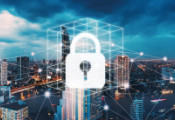 霍尼韦尔利用量子计算机生成的加密密钥来加强公共事业行业的数据安全