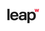 PASQAL和Qubit制药公司组成的联盟成功入选Wellcome Leap生物量子计划