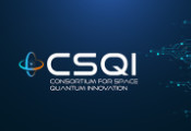 太空量子创新联盟(CSQI)于日前在美国成立