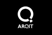 Arqit与SecureCloud+达成合作 将携手提供弹性的高级安全解决方案
