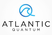 Atlantic Quantum与AFWERX签署第二阶段合同，将为美国空军研发超导量子处理器