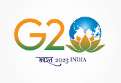 G20峰会期间美印发布多项促进双方量子信息科学合作的公告