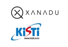 Xanadu将与KISTI合作打造韩国首个混合量子经典计算基础设施