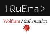QuEra的中性原子量子计算资源已集成到Wolfram Mathematica软件中