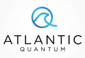 Atlantic Quantum的Fluxium量子比特架构创造了新的超导量子比特保真度记录