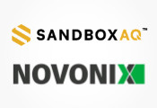 SandboxAQ与NOVONIX达成合作 将用量子与AI融合技术加速锂电池创新