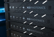 加拿大光子硬件开发商Ki3 Photonics公司及主要产品介绍