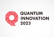 日本“量子创新2023”国际研讨会将于11月中旬在东京召开