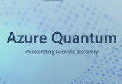 微软Azure量子团队推出免费的AI交互式编程学习资源