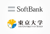 日本软银公司将与东京大学联手研究商业化的量子计算应用