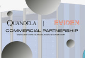 Quandela与Eviden建立合作伙伴关系，将联手为业界提供量子计算服务