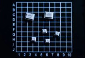 ID Quantique的量子随机数生成器芯片通过NIST熵源验证认证