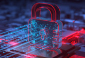 TII发布全球首个用于评估后量子密码学方案安全性的开源软件库
