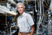 麻省理工学院-哈佛大学超冷原子中心继续获得来自NSF的资金支持