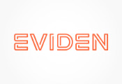 SourceCode与Eviden达成合作 前者获得Eviden量子计算等产品的北美销售权