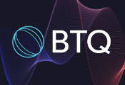 量子网络安全技术公司BTQ聘请知名理论量子计算机科学家加入其技术团队