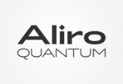 思科投资已参与Aliro Quantum公司最近公布的新一轮融资