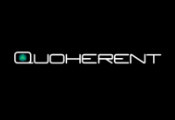 便携式量子计算机处理器开发商Quoherent完成235万美元种子融资