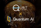 QxQ与谷歌Quantum AI团队合作推出新的量子计算学习课程