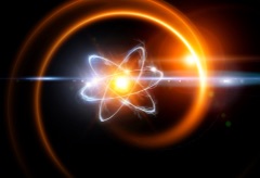 伊利诺伊大学开发出无损测量镱中性原子量子比特的新方法，成功率高达99%