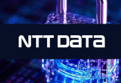 NTT DATA发布向后量子密码学迁移的白皮书