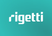混合量子经典计算公司Rigetti将于11月9日公布2023年第三季度业绩