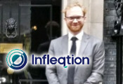 Infleqtion任命Tim Ballance博士为其英国全资子公司总裁