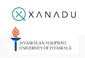 光量子计算公司Xanadu与芬兰一所大学在量子教育方面达成合作