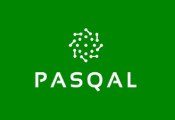 PASQAL与欧洲科研机构开展合作 将研究基于中性原子的光量子计算机组件
