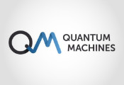 量子控制解决方案提供商Quantum Machines在德国斯图加特设立办事处