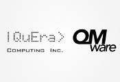 中性原子量子计算机开发商QuEra与混合量子计算云服务公司QMware达成合作