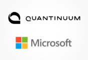Quantinuum与微软Azure的科学家首次在量子计算机上演示实时魔术态提纯协议