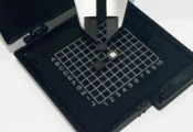 硅臻量子宣布其“QRNG-10”量子随机数发生器芯片已通过内部测试