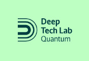 北约在丹麦哥本哈根设立量子深度技术实验室