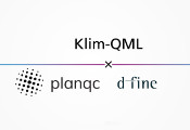 量子初创公司Planqc和咨询公司D-fine组成的联盟为DLR量子机器学习项目的承包商