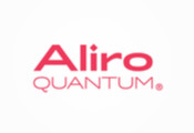 Aliro Quantum完成新一轮融资 由埃森哲风投公司和领导者基金领投