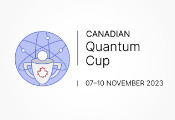 光量子计算公司Xanadu将于11月举办“加拿大量子杯”编程挑战赛