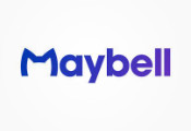 低温系统开发商Maybell Quantum在丹麦哥本哈根设立欧洲总部